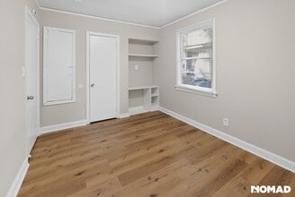 3217 Cotton St in Montgomery, AL - Building Photo - Building Photo