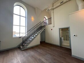 160 Seabury St in Fall River, MA - Building Photo - Building Photo