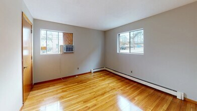 78-80-80 Harvard St in Waltham, MA - Building Photo - Building Photo