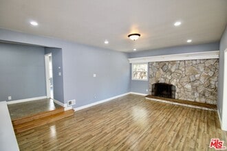 7610 Kelvin Ave in Los Angeles, CA - Building Photo - Building Photo