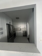 1865 Brickell Ave, Unit A505 in Miami, FL - Foto de edificio - Building Photo