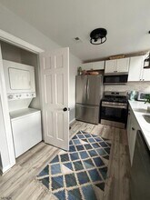 6 Steamboat Dr in Vernon, NJ - Building Photo - Building Photo