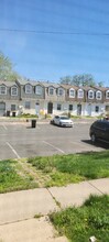 1916 Village Green Dr in Hyattsville, MD - Building Photo - Building Photo