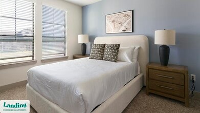 21201 Emerald Mist Pkwy, Unit 826 in Spring, TX - Building Photo - Building Photo