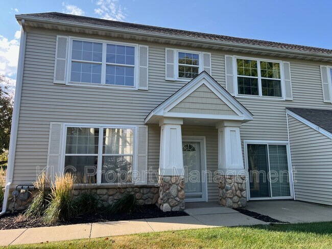 277 S 79th St in West Des Moines, IA - Building Photo - Building Photo