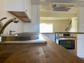 2508 Myers Ct in Champaign, IL - Building Photo