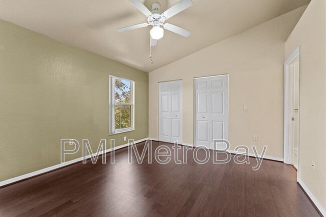 property at 5039 Sunridge Palms Dr