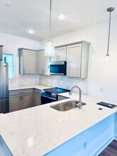 1720 Elliott Williams Wy in Gallatin, TN - Building Photo - Building Photo