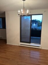 152 Thorold Rd in Welland, ON - Building Photo - Building Photo