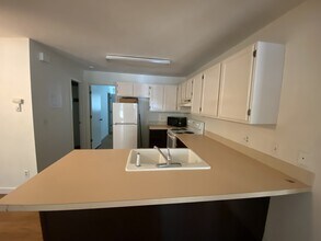 3565 Windmill Dr in Fort Collins, CO - Building Photo - Building Photo