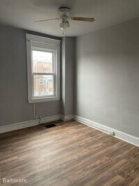 2528 Aisquith St photo'