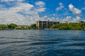 Deerfield Apartments LLC in Deerfield Beach, FL - Building Photo - Interior Photo