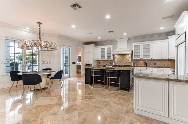 property at 1309 Middle River Dr