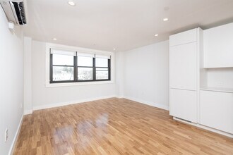 1410 Columbia Rd, Unit 8A in Boston, MA - Building Photo - Building Photo
