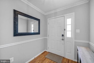 3755 Madison Ln in Falls Church, VA - Building Photo - Building Photo