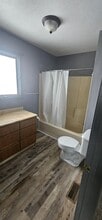 1007 5th Ave S in Great Falls, MT - Building Photo - Building Photo