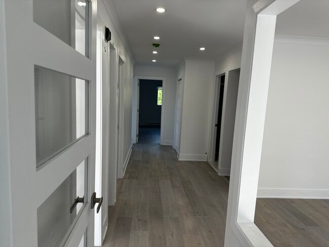 property at 2630 Modugno Rue
