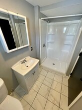 1132 Margie St, Unit 1 in Rothschild, WI - Building Photo - Building Photo