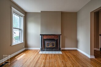 96 Price Ave in Columbus, OH - Building Photo - Building Photo