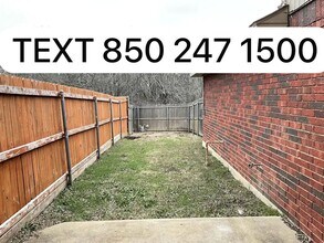945 Remington Trail in Mesquite, TX - Building Photo - Building Photo