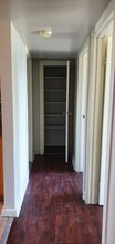 4023 W Carroll Ave, Unit 2 in Chicago, IL - Building Photo - Building Photo