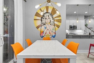 707 26th Ave N-Unit -ID1245937P in Nashville, TN - Building Photo - Building Photo
