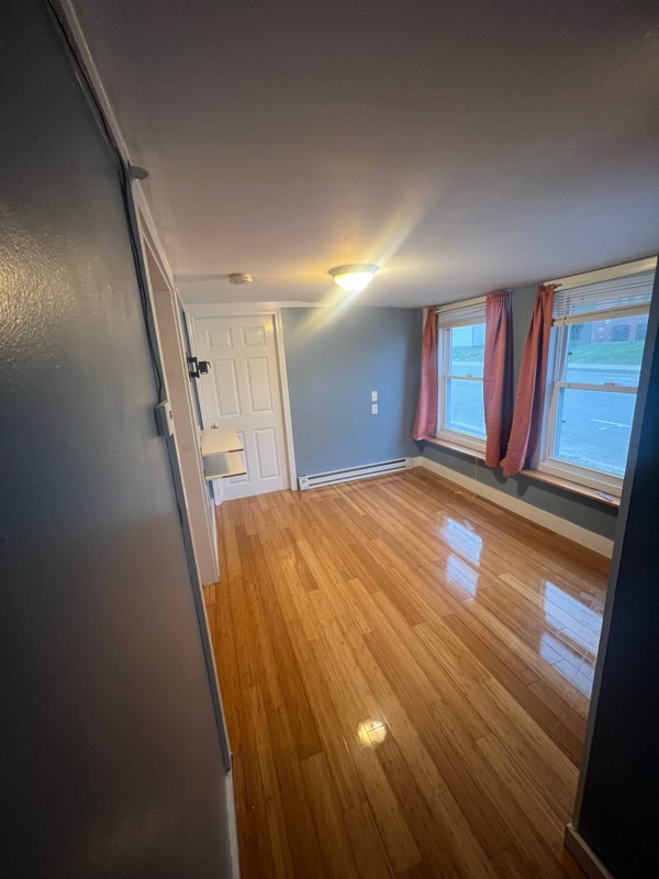 property at 44 Knowlton St