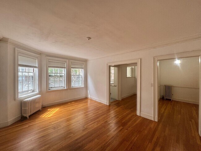 property at 77 Martin St