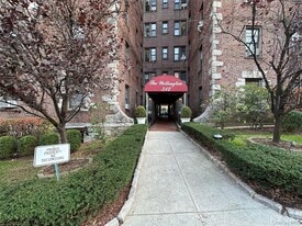 312 Main St in White Plains, NY - Building Photo