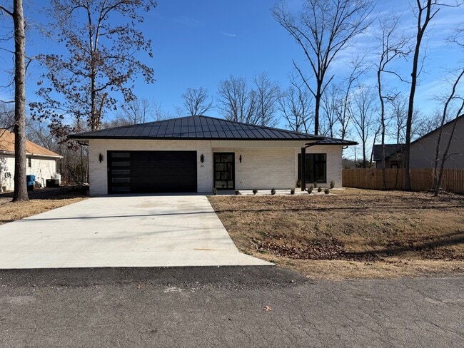 30 Magrath Cir in Bella Vista, AR - Building Photo - Building Photo