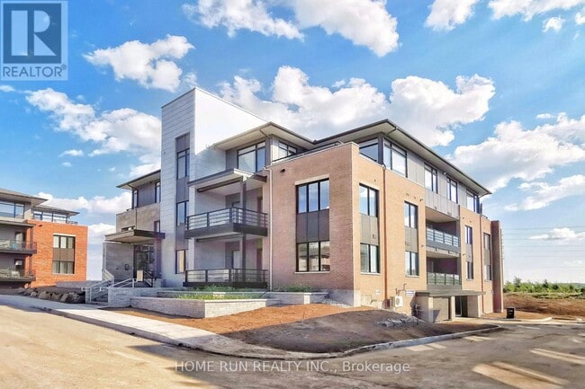 property at 170-170 Boundstone Way