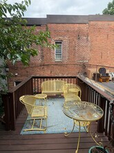 726 F St NW in Washington, DC - Building Photo - Building Photo