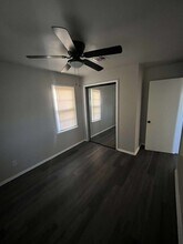 701 E Holman Ct in Midwest City, OK - Building Photo - Building Photo