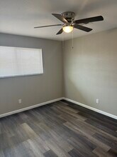 6 E Ingram St, Unit 6 in Mesa, AZ - Building Photo - Building Photo