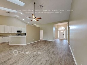 12540 Pica St in Orlando, FL - Building Photo - Building Photo