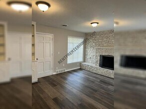 3301 Eastman Dr in Oklahoma City, OK - Building Photo - Building Photo