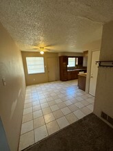 650 Corsicana Ave in Abilene, TX - Building Photo - Building Photo