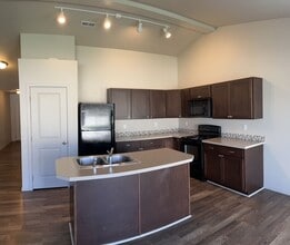 912 S Union Rd in Spokane Valley, WA - Building Photo - Building Photo