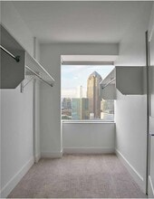 404 N Ervay St in Dallas, TX - Building Photo - Building Photo