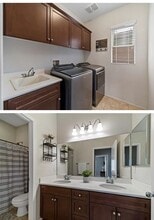 12164 Dewar Dr in Riverside, CA - Building Photo - Building Photo