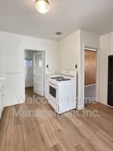 22790 6th St in Hayward, CA - Building Photo - Building Photo