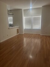 516 Adina Way in Nipomo, CA - Building Photo - Building Photo