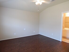 17835 Torregon Ln in Humble, TX - Building Photo - Building Photo