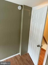 1407 E Norwegian St in Pottsville, PA - Building Photo - Building Photo