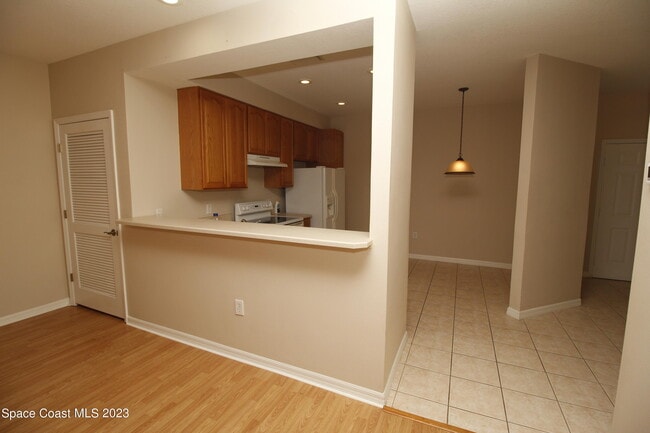 912 Handsome Cab Ln in Melbourne, FL - Building Photo - Building Photo