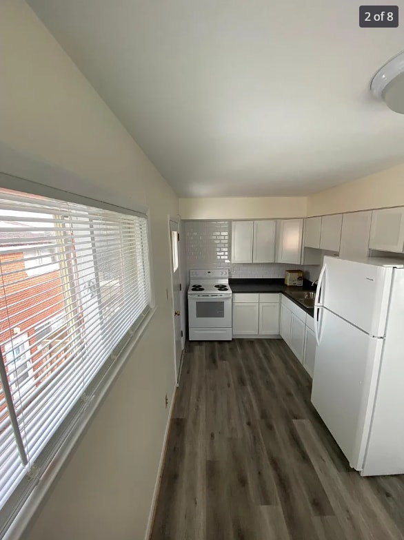 2408 S 92nd St in West Allis, WI - Building Photo - Building Photo