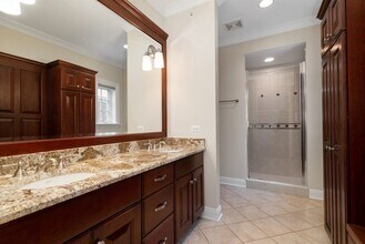 107 S Grant St in Hinsdale, IL - Building Photo - Building Photo