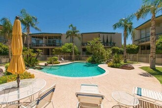 334 W Medlock Dr in Phoenix, AZ - Building Photo - Building Photo