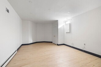 45 Conklingtown Rd in Chester, NY - Building Photo - Building Photo