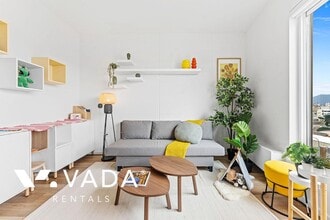 1888 Scotia St in Vancouver, BC - Building Photo - Building Photo